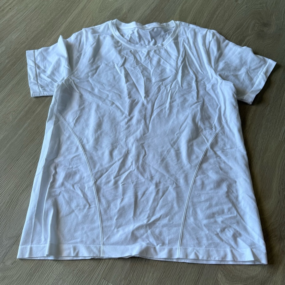 Fabletics Athletic T-shirt